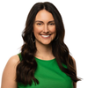 Profile photo of a State Farm Agent named: Taylor Gwynn