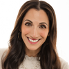 Profile photo of a State Farm Agent named: Danielle Franco