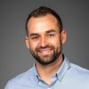 Profile photo of a State Farm Agent named: Jake Johnston
