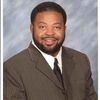 Profile photo of a State Farm Agent named: Vince Davis