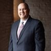 Profile photo of a State Farm Agent named: Mark Krueger