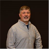 Profile photo of a State Farm Agent named: Nick Waugh