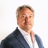 Profile photo of a State Farm Agent named: Eric Bannon