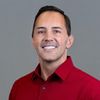 Profile photo of a State Farm Agent named: Jim Todd