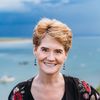 Profile photo of a State Farm Agent named: Kristie Babcock