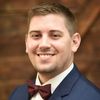 Profile photo of a State Farm Agent named: Nate Pica-Anderson
