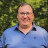 Profile photo of a State Farm Agent named: Jeff Davis