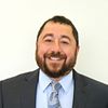 Profile photo of a State Farm Agent named: Robert Mannino