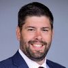 Profile photo of a State Farm Agent named: Bryce Olson