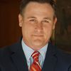 Profile photo of a State Farm Agent named: Craig Giovani