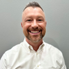 Profile photo of a State Farm Agent named: Darin McCullough