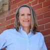 Profile photo of a State Farm Agent named: Kimberly Fullen