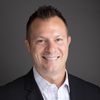 Profile photo of a State Farm Agent named: Ryan Landers
