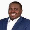 Profile photo of a State Farm Agent named: Marcus Weeks