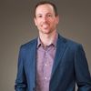 Profile photo of a State Farm Agent named: Bryant Wilson