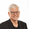 Profile photo of a State Farm Agent named: Mark Adkins
