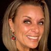 Profile photo of a State Farm Agent named: Sam Ashby