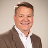 Profile photo of a State Farm Agent named: Mike McAda