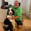 Profile photo of a State Farm Agent named: Ron Burns