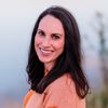Profile photo of a State Farm Agent named: Jolie Hornung