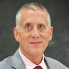 Profile photo of a State Farm Agent named: Brien Plaza