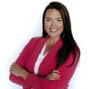 Profile photo of a State Farm Agent named: Sarah Buckley