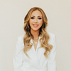 Profile photo of a State Farm Agent named: Kristin Jepson