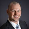 Profile photo of a State Farm Agent named: Brian Booth