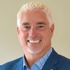 Profile photo of a State Farm Agent named: Chris White