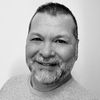 Profile photo of a State Farm Agent named: Paul Arguello