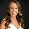 Profile photo of a State Farm Agent named: Diana Lockmiller