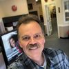 Profile photo of a State Farm Agent named: Mark Hill