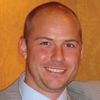 Profile photo of a State Farm Agent named: Lee Kennedy