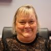Profile photo of a State Farm Agent named: Lyn Nash