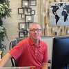 Profile photo of a State Farm Agent named: Russell Dial