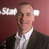 Profile photo of a State Farm Agent named: Randy Eshleman