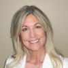 Profile photo of a State Farm Agent named: Kim Schwartz