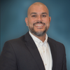Profile photo of a State Farm Agent named: Cesar Tamez