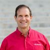 Profile photo of a State Farm Agent named: Dennis Morris