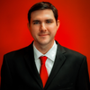 Profile photo of a State Farm Agent named: Josh Bailey