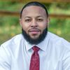 Profile photo of a State Farm Agent named: Jahhad Crawley