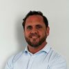Profile photo of a State Farm Agent named: Travis Terrell