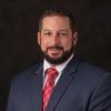 Profile photo of a State Farm Agent named: Brad Hart