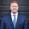 Profile photo of a State Farm Agent named: Marshall Combs