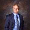 Profile photo of a State Farm Agent named: Marshall Combs