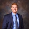 Profile photo of a State Farm Agent named: Marshall Combs