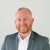 Profile photo of a State Farm Agent named: Kyle Malone