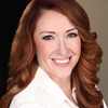 Profile photo of a State Farm Agent named: Trish Vecchio