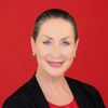 Profile photo of a State Farm Agent named: Kathleen Banse