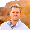 Profile photo of a State Farm Agent named: Trevor Brown